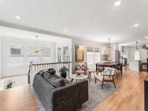 172 Orchard St. 172, Watertown MA 02472