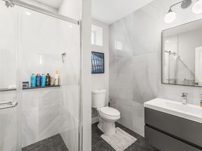 172 Orchard St. 172, Watertown MA 02472