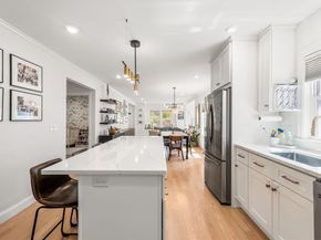 172 Orchard St. 172, Watertown MA 02472