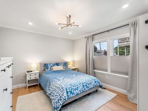 172 Orchard St. 172, Watertown MA 02472