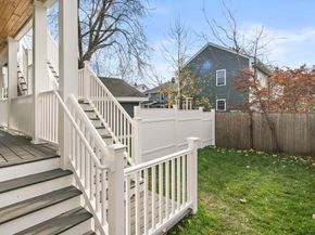 172 Orchard St. 172, Watertown MA 02472