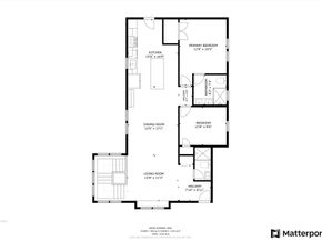 172 Orchard St. 172, Watertown MA 02472