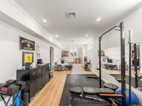172 Orchard St. 172, Watertown MA 02472