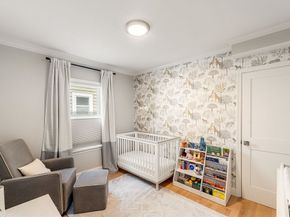 172 Orchard St. 172, Watertown MA 02472