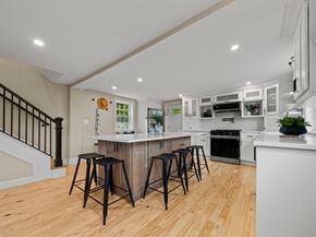 162 High St B, Danvers MA 01923