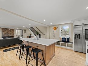 162 High St B, Danvers MA 01923