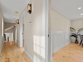 162 High St B, Danvers MA 01923