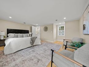162 High St B, Danvers MA 01923
