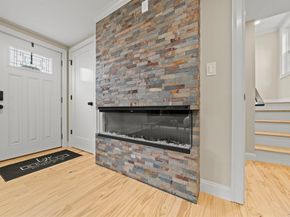 162 High St B, Danvers MA 01923