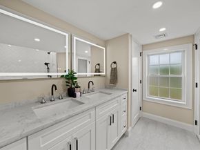 162 High St B, Danvers MA 01923