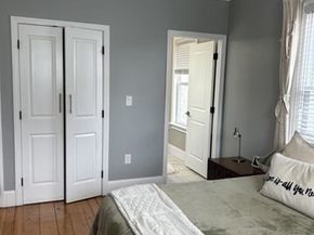 44 School Street 1, Salem MA 01970