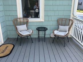 44 School Street 1, Salem MA 01970
