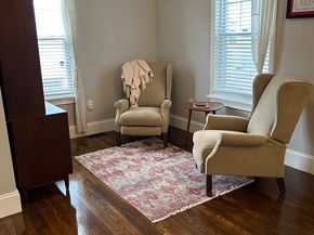 44 School Street 1, Salem MA 01970