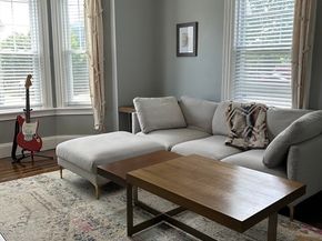 44 School Street 1, Salem MA 01970