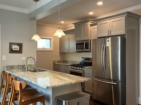 44 School Street 1, Salem MA 01970