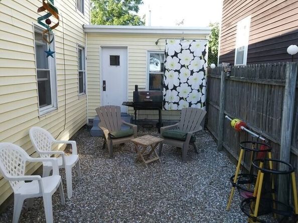 4 Lewis Ct, Gloucester MA 01930