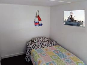 4 Lewis Ct, Gloucester MA 01930