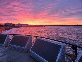 4 Lewis Ct, Gloucester MA 01930