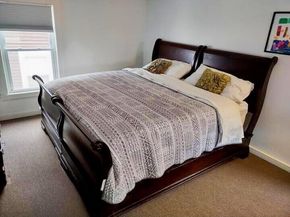 4 Lewis Ct, Gloucester MA 01930