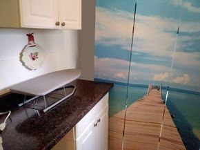 4 Lewis Ct, Gloucester MA 01930