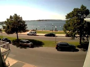 4 Lewis Ct, Gloucester MA 01930