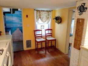 4 Lewis Ct, Gloucester MA 01930