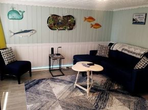 4 Lewis Ct, Gloucester MA 01930