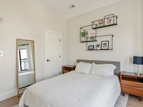 283 Webster St 3, Boston MA 02128