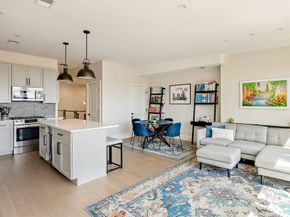 283 Webster St 3, Boston MA 02128