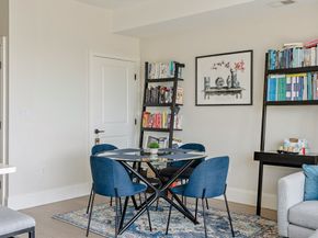 283 Webster St 3, Boston MA 02128