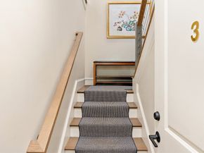 283 Webster St 3, Boston MA 02128