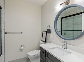283 Webster St 3, Boston MA 02128