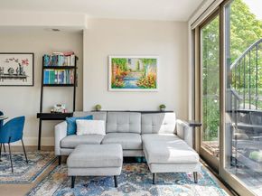283 Webster St 3, Boston MA 02128