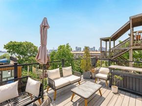 283 Webster St 3, Boston MA 02128