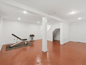 46 King St, Norfolk MA 02056
