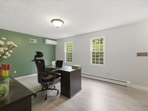 46 King St, Norfolk MA 02056