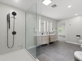 46 King St, Norfolk MA 02056