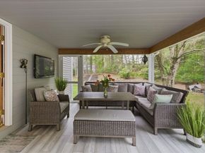 46 King St, Norfolk MA 02056