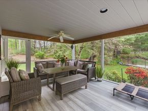 46 King St, Norfolk MA 02056