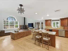 46 King St, Norfolk MA 02056