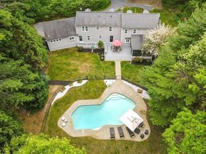 46 King St, Norfolk MA 02056