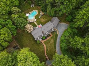 46 King St, Norfolk MA 02056