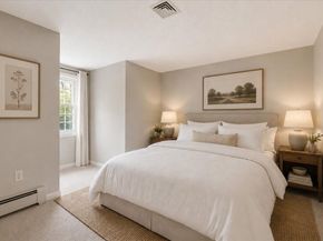 46 King St, Norfolk MA 02056