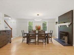 46 King St, Norfolk MA 02056