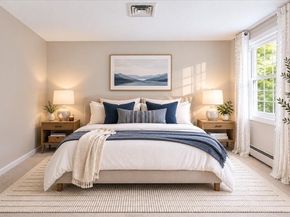 46 King St, Norfolk MA 02056