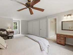 46 King St, Norfolk MA 02056