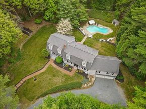 46 King St, Norfolk MA 02056