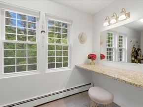 46 King St, Norfolk MA 02056