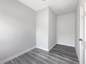 186 Marion 1, Boston MA 02128