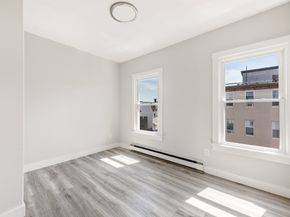 186 Marion 1, Boston MA 02128